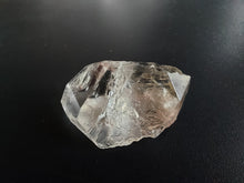 Load image into Gallery viewer, 54.26ct Huge Rough Killiecrankie Diamond - Limanty
