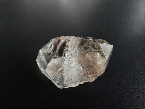 54.26ct Huge Rough Killiecrankie Diamond - Limanty