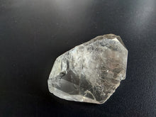 Load image into Gallery viewer, 54.26ct Huge Rough Killiecrankie Diamond - Limanty
