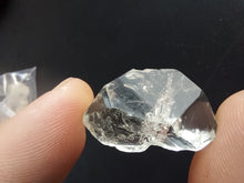 Load image into Gallery viewer, 54.26ct Huge Rough Killiecrankie Diamond - Limanty
