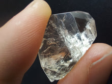 Load image into Gallery viewer, 54.26ct Huge Rough Killiecrankie Diamond - Limanty
