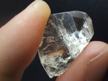 Load image into Gallery viewer, 54.26ct Huge Rough Killiecrankie Diamond - Limanty
