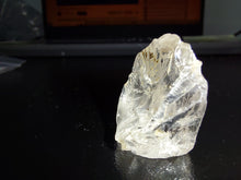 Load image into Gallery viewer, 51.38 Huge Rough Kiliecrankie Diamond - Limanty
