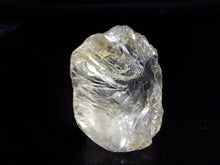 Load image into Gallery viewer, 51.38 Huge Rough Kiliecrankie Diamond - Limanty
