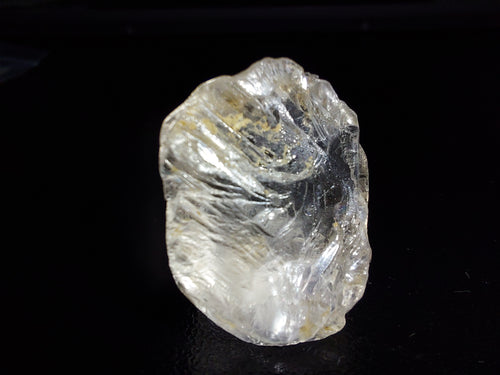 51.38 Huge Rough Kiliecrankie Diamond - Limanty