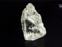 Load image into Gallery viewer, 51.38 Huge Rough Kiliecrankie Diamond - Limanty
