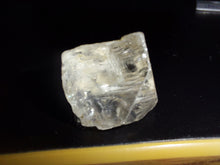 Load image into Gallery viewer, 51.38 Huge Rough Kiliecrankie Diamond - Limanty
