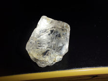 Load image into Gallery viewer, 51.38 Huge Rough Kiliecrankie Diamond - Limanty
