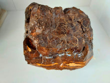 Load image into Gallery viewer, 2.8kg / 14000ct Strong Blue Boulder Opal Quilpie - Limanty
