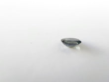 Load image into Gallery viewer, 0.75ct Australian Green Sapphire - Limanty
