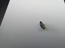 Load image into Gallery viewer, 0.75ct Australian Green Sapphire - Limanty
