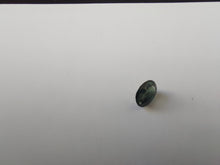 Load image into Gallery viewer, 0.75ct Australian Green Sapphire - Limanty
