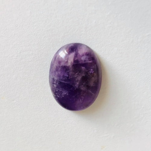 Amethyst - Limanty