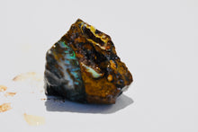 Load image into Gallery viewer, Boulder Opal Random Piece - Limanty
