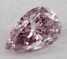 Load image into Gallery viewer, 0.07ct Australian Pink Diamond - Limanty
