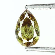 Load image into Gallery viewer, Chameleon Diamond 0.25ct - Limanty
