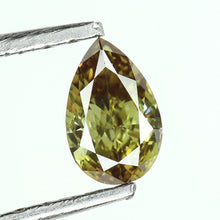 Load image into Gallery viewer, Chameleon Diamond 0.25ct - Limanty
