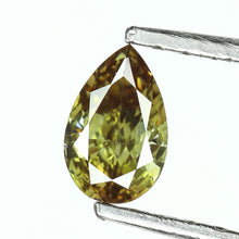 Load image into Gallery viewer, Chameleon Diamond 0.25ct - Limanty
