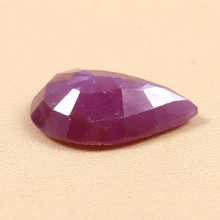 Load image into Gallery viewer, 1.34 ct Ruby - Limanty
