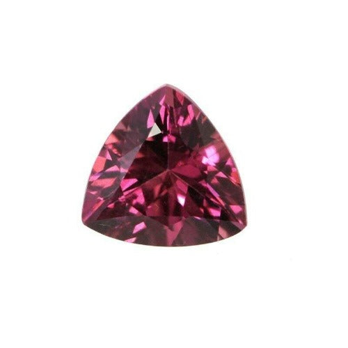 Red Garnet - Limanty