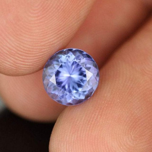 Tanzanite - Limanty