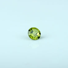 Load image into Gallery viewer, Peridot - Limanty
