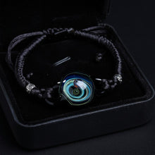 Load image into Gallery viewer, Nebula Galaxy Pendant - Limanty
