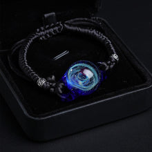 Load image into Gallery viewer, Nebula Galaxy Pendant - Limanty
