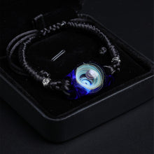 Load image into Gallery viewer, Nebula Galaxy Pendant - Limanty
