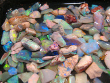 Load image into Gallery viewer, Premium Rough Opal - Limanty
