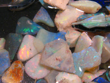 Load image into Gallery viewer, Premium Rough Opal - Limanty
