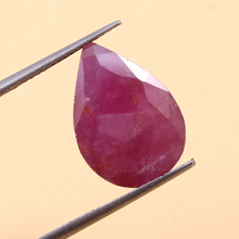 Load image into Gallery viewer, 1.34 ct Ruby - Limanty
